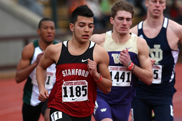 SI Open Sat-087.JPG - 2011 Stanford Invitational, March 25-26, Cobb Track and Angell Field, Stanford,CA.